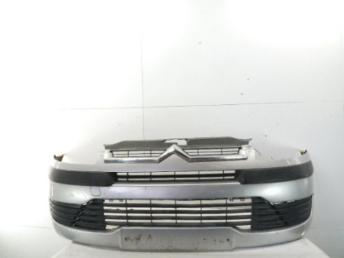 PARAGOLPES DEL CITROEN C4 I (LC_)|Desguaces La Cabaña