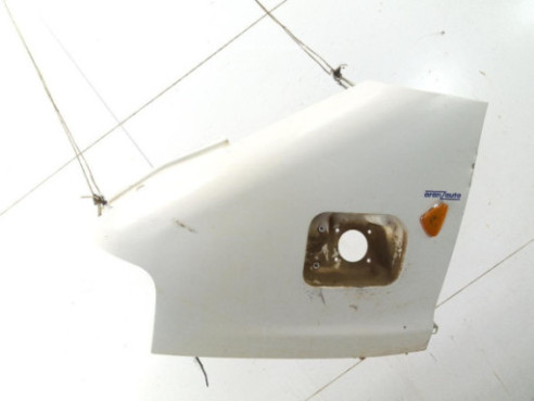 0000059232022  ALETA DEL IZQ FIAT DUCATO Furgón (244_)|Desguaces La Cabaña