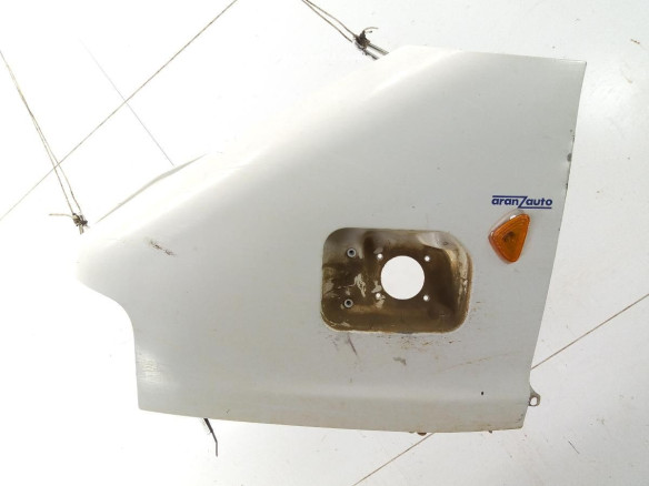 0000059232022  ALETA DEL IZQ FIAT DUCATO Furgón (244_)|Desguaces La Cabaña
