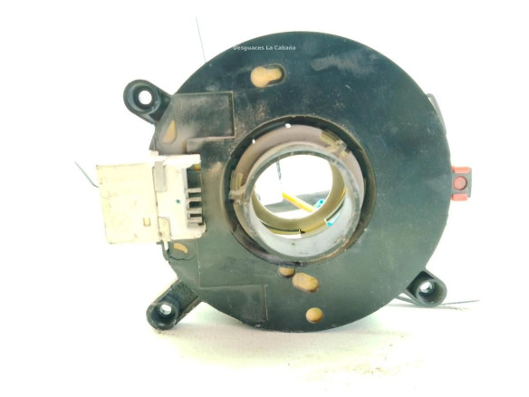 01380352980182 CARRETE AIRBAG FIAT DUCATO Furgón (244_)|Desguaces La Cabaña