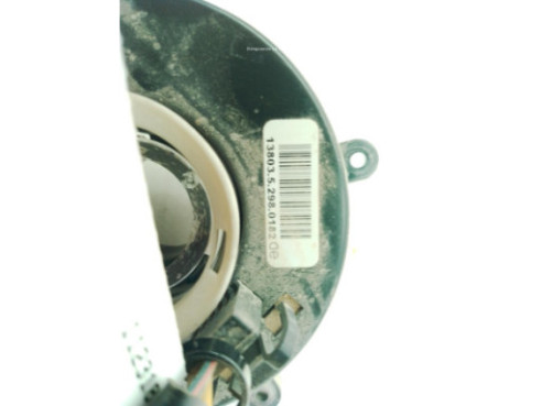 01380352980182 CARRETE AIRBAG FIAT DUCATO Furgón (244_)|Desguaces La Cabaña