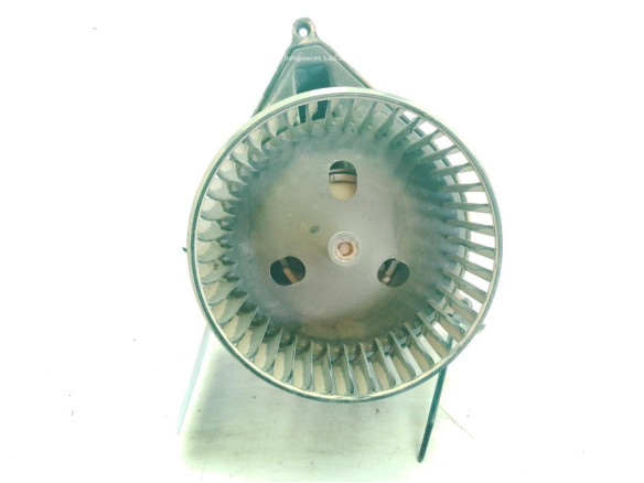 71734232 MOTOR CALEFACCION FIAT DUCATO Furgón (244_)|Desguaces La Cabaña