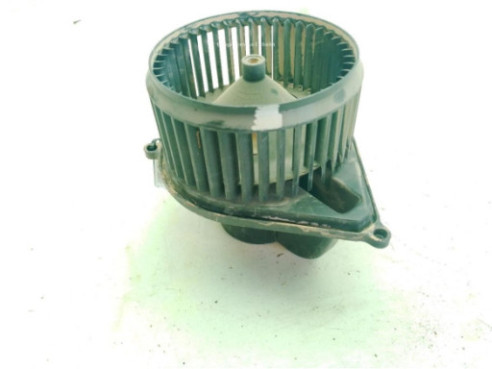 71734232 MOTOR CALEFACCION FIAT DUCATO Furgón (244_)|Desguaces La Cabaña