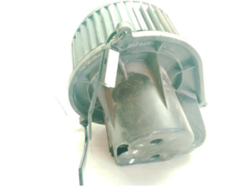 71734232 MOTOR CALEFACCION FIAT DUCATO Furgón (244_)|Desguaces La Cabaña