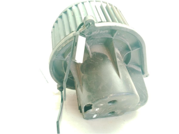 71734232 MOTOR CALEFACCION FIAT DUCATO Furgón (244_)|Desguaces La Cabaña
