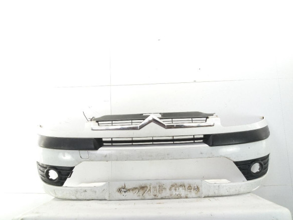 PARAGOLPES DEL CITROEN C4 I (LC_)|Desguaces La Cabaña