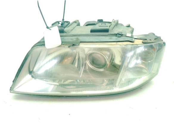 14847300 FARO IZQUIERDO AUDI A6 (4B2, C5)|Desguaces La Cabaña