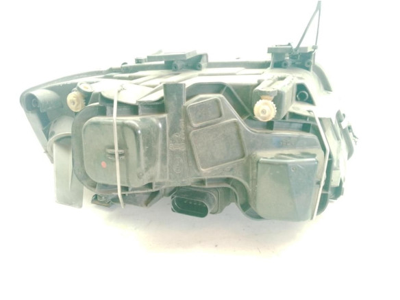 14847300 FARO IZQUIERDO AUDI A6 (4B2, C5)|Desguaces La Cabaña