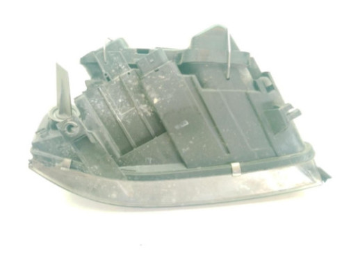 14847300 FARO IZQUIERDO AUDI A6 (4B2, C5)|Desguaces La Cabaña