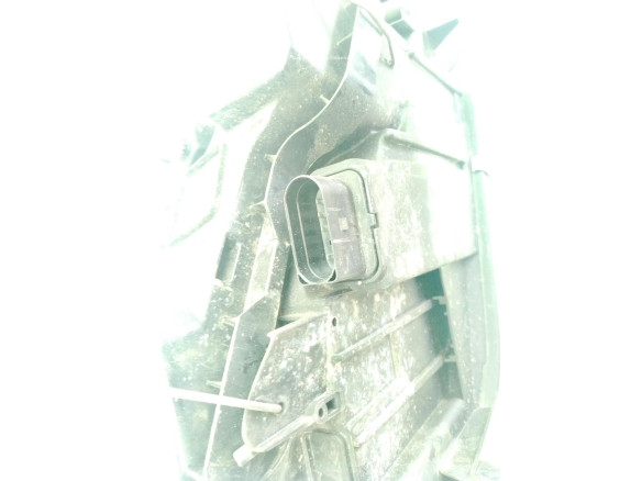 14847300 FARO IZQUIERDO AUDI A6 (4B2, C5)|Desguaces La Cabaña