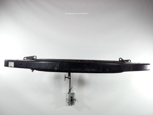 RECAMBIOS COCHE|Desguaces La Cabaña