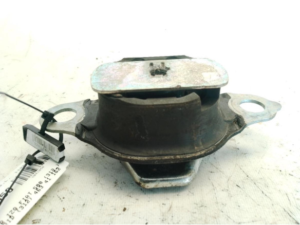 0000052109109  SOPORTE MOTOR IZQ FIAT 500 (312_)|Desguaces La Cabaña
