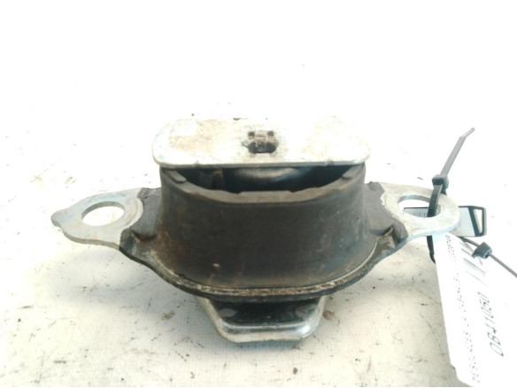 0000052109109  SOPORTE MOTOR IZQ FIAT 500 (312_)|Desguaces La Cabaña