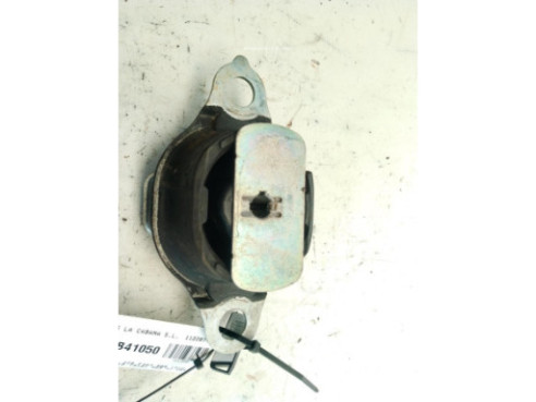 0000052109109  SOPORTE MOTOR IZQ FIAT 500 (312_)|Desguaces La Cabaña