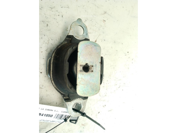 0000052109109  SOPORTE MOTOR IZQ FIAT 500 (312_)|Desguaces La Cabaña