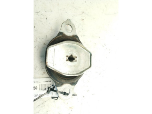 0000052109109  SOPORTE MOTOR IZQ FIAT 500 (312_)|Desguaces La Cabaña