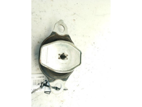 0000052109109  SOPORTE MOTOR IZQ FIAT 500 (312_)|Desguaces La Cabaña