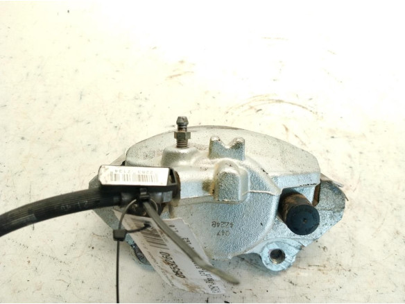 0000077368780  PINZA DEL IZQ FIAT 500 (312_)|Desguaces La Cabaña
