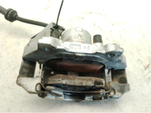 0000077368780  PINZA DEL IZQ FIAT 500 (312_)|Desguaces La Cabaña