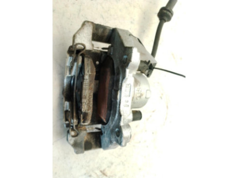 0000077368780  PINZA DEL IZQ FIAT 500 (312_)|Desguaces La Cabaña