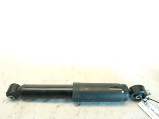 2070079 AMORTIGUADOR TRA IZQ FORD TRANSIT COURIER Furgón|Desguaces La Cabaña