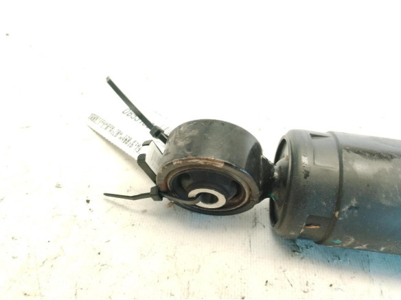 00521511200 AMORTIGUADOR TRA IZQ FIAT 500 (312_)|Desguaces La Cabaña