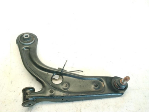 0000051860383  BRAZO SUSPENSION DEL IZQ INF FIAT 500 (312_)|Desguaces La Cabaña