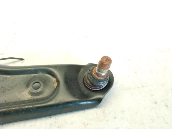 0000051860383  BRAZO SUSPENSION DEL IZQ INF FIAT 500 (312_)|Desguaces La Cabaña