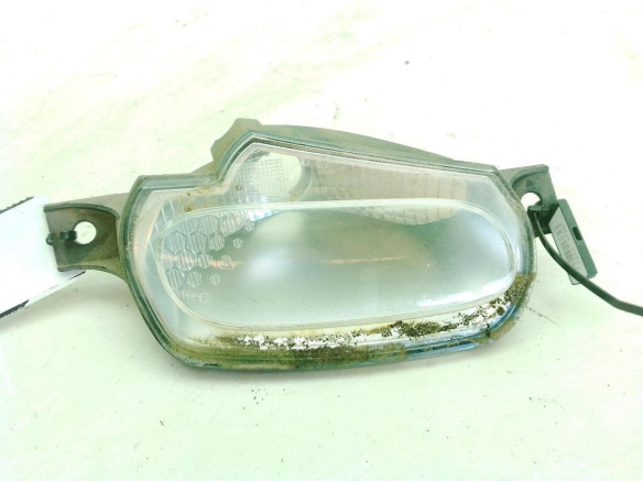 A4539062200 FARO DERECHO SMART FORTWO Coupé (453)|Desguaces La Cabaña