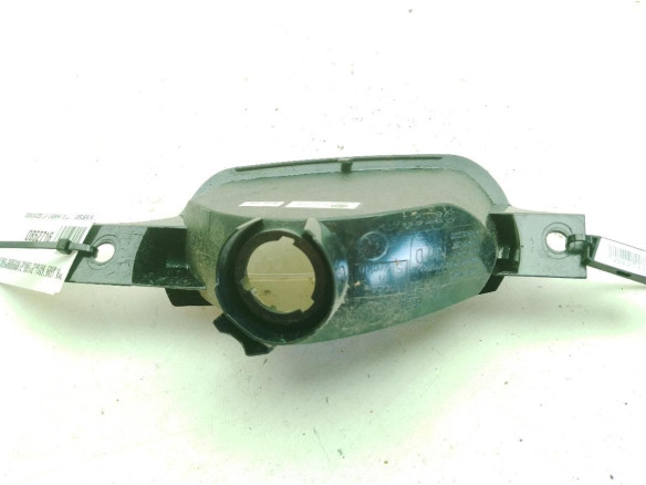 A4539062200 FARO DERECHO SMART FORTWO Coupé (453)|Desguaces La Cabaña