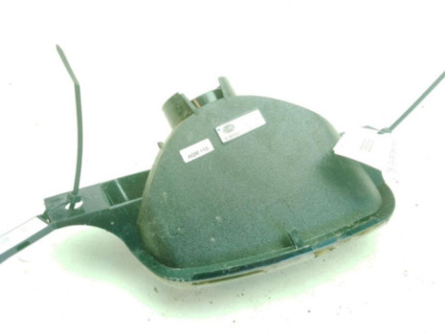 A4539062100  FARO IZQUIERDO SMART FORTWO Coupé (453)|Desguaces La Cabaña