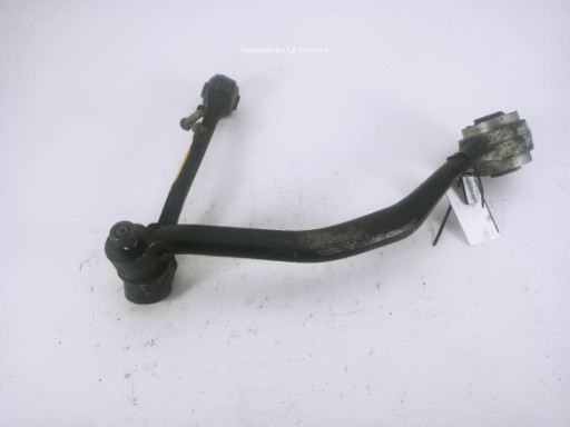 BRAZO SUSPENSION DEL DER INF MITSUBISHI LANCER VIII Sportback (CX_A)|Desguaces La Cabaña