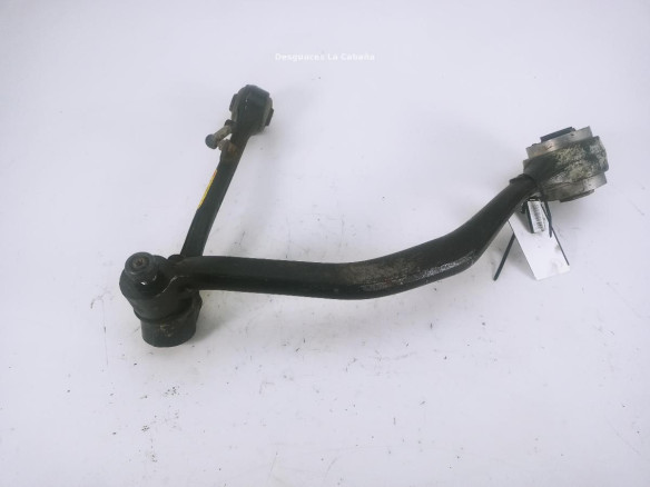 3443130 BRAZO SUSPENSION DEL DER INF BMW X3 (E83) |Desguaces La Cabaña