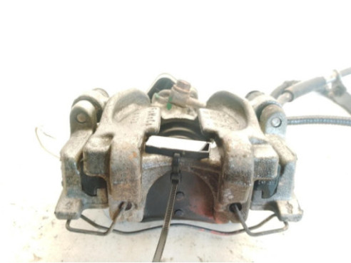 2439127  PINZA TRA DER FORD KUGA II (DM2)|Desguaces La Cabaña