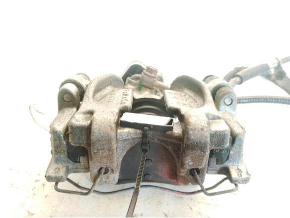 2439127  PINZA TRA DER FORD KUGA II (DM2)|Desguaces La Cabaña