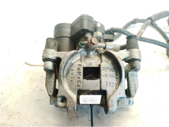 2439127  PINZA TRA DER FORD KUGA II (DM2)|Desguaces La Cabaña