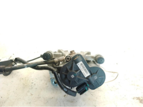 2439127  PINZA TRA DER FORD KUGA II (DM2)|Desguaces La Cabaña