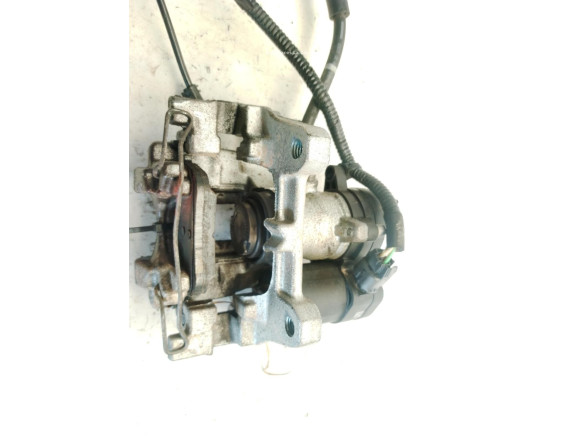 2439127  PINZA TRA DER FORD KUGA II (DM2)|Desguaces La Cabaña