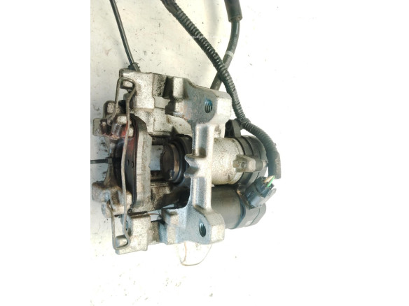 2439127  PINZA TRA DER FORD KUGA II (DM2)|Desguaces La Cabaña