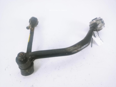 3443130 BRAZO SUSPENSION DEL DER INF BMW X3 (E83) |Desguaces La Cabaña