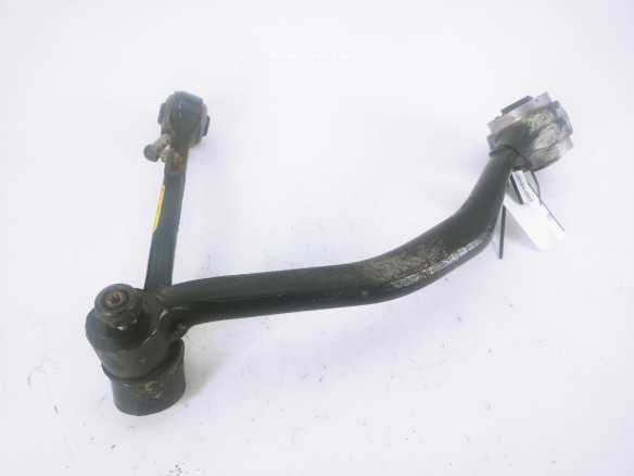 3443130 BRAZO SUSPENSION DEL DER INF BMW X3 (E83) |Desguaces La Cabaña