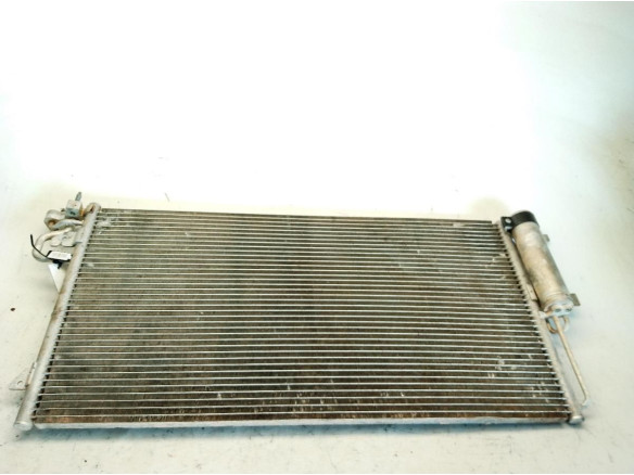 1856995  RADIADOR AIRE ACONDICIONADO FORD KUGA II (DM2)|Desguaces La Cabaña