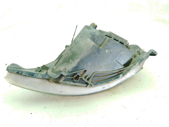 9680157380 FARO DERECHO CITROEN C3 I (FC_)|Desguaces La Cabaña