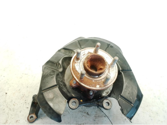 2179243  MANGUETA TRA IZQ FORD KUGA II (DM2)|Desguaces La Cabaña