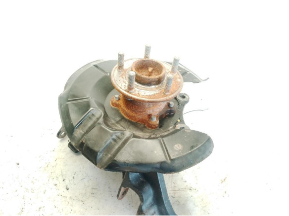 2179243  MANGUETA TRA IZQ FORD KUGA II (DM2)|Desguaces La Cabaña