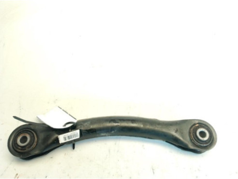 1752565  BRAZO SUSPENSION TRA DER SUP FORD KUGA II (DM2)|Desguaces La Cabaña