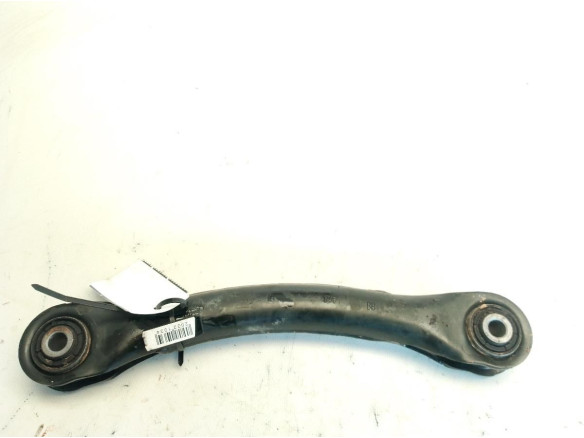 1752565  BRAZO SUSPENSION TRA DER SUP FORD KUGA II (DM2)|Desguaces La Cabaña