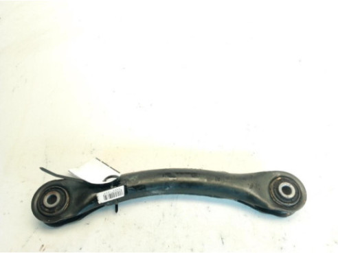 1752565  BRAZO SUSPENSION TRA DER SUP FORD KUGA II (DM2)|Desguaces La Cabaña