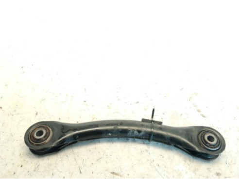 1752565  BRAZO SUSPENSION TRA IZQ SUP FORD KUGA II (DM2)|Desguaces La Cabaña