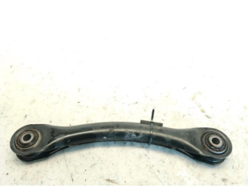 1752565  BRAZO SUSPENSION TRA IZQ SUP FORD KUGA II (DM2)|Desguaces La Cabaña